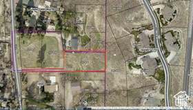 10279 S Dimple Dell Rd E Unit 103, Sandy, UT 84092