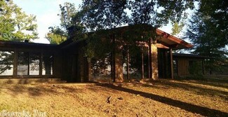 0 Guion Ln Unit 15030144, New Blaine, AR 72851