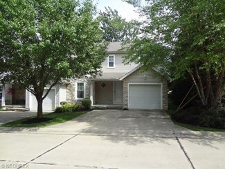 97 Grand Key Dr, Grand River, OH 44045