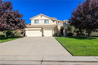 12175 Pheasant Run Blvd, Chowchilla, CA 93610