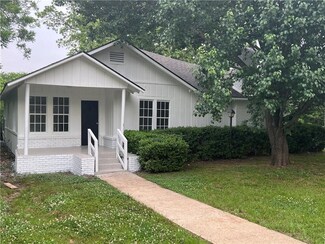 153 Louisiana 485, Natchitoches, LA 71457