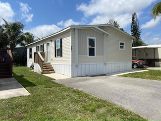 13430 SW 3rd Ct Unit 247, Davie, FL 33325