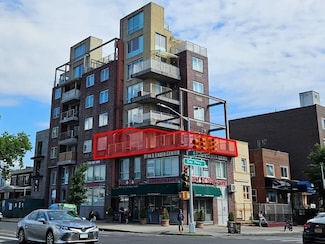 6422 Bay Pkwy Unit 3A, Brooklyn, NY 11204
