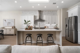 1624 Preston Park Dr, Henderson, NV 89052