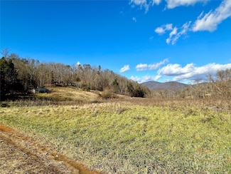1256 Jakes Branch Rd, Marion, NC 28752