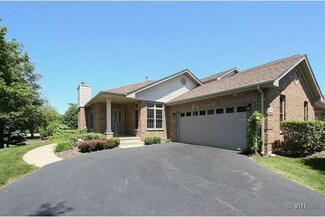 6178 Princeton Ln, Palos Heights, IL 60463