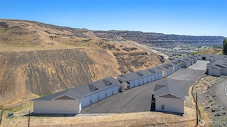 9967 W 8 Rd NW Unit F 33, Quincy, WA 98848