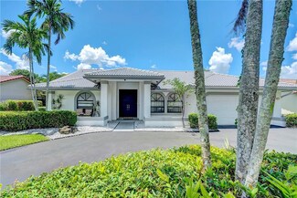 11932 NW 2nd St, Coral Springs, FL 33071