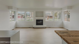 253 Surrey St, Carbondale, CO 81623