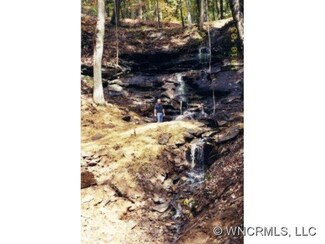 0 Amelia Ln Unit NCM513228, Bostic, NC 28018