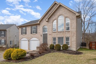 5473 Andover Ct, Burlington, KY 41005