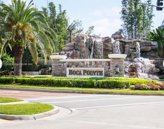 6500 Via Regina, Boca Raton, FL 33433