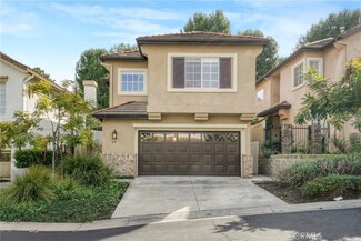 1129 W Capitol Dr Unit 40, San Pedro, CA 90732