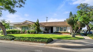 2762 E Ames Ave, Anaheim, CA 92806