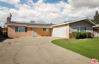 4408 Flicker Dr, Bakersfield, CA 93309