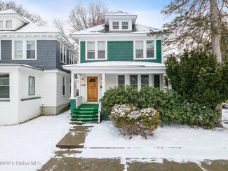 220 6th Ave, Troy, NY 12180