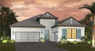 6204 Isla Del Ray Ave, Sarasota, FL 34240