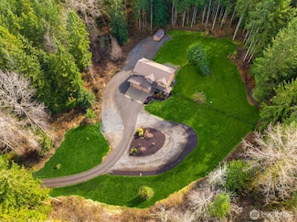 4111 161st Ave NE, Snohomish, WA 98290