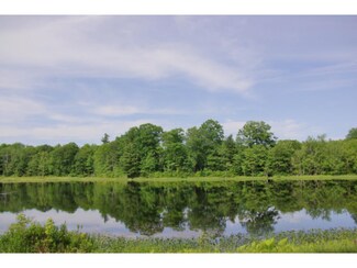 598 Reservoir Rd, Deering, NH 03244