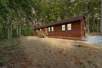 1463 Union Church Rd, Asheboro, NC 27205