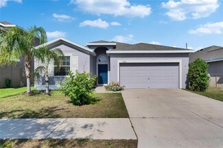 2420 Dovesong Trace Dr, Ruskin, FL 33570