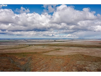 94072 Wilson Ln, Grass Valley, OR 97029