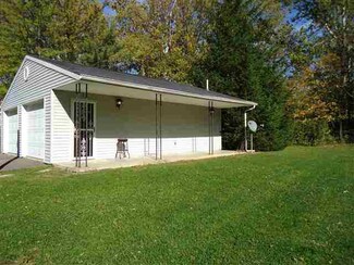 0000 Indiana, Eaton, IN 47338