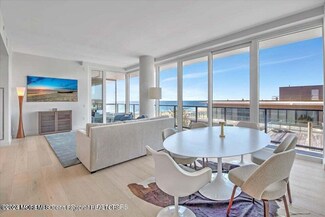 1101 Ocean Ave Unit 603, Asbury Park, NJ 07712