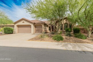 40721 N Long Landing Ct, Phoenix, AZ 85086