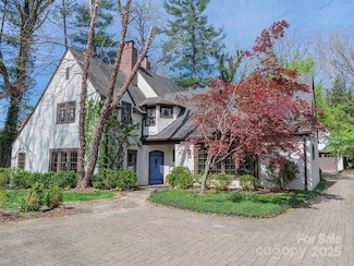 373 Vanderbilt Rd, Asheville, NC 28803