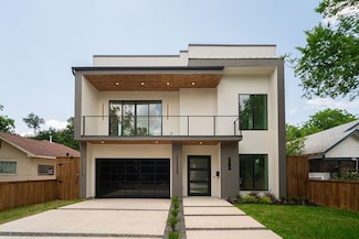 2519 W Lovers Ln, Dallas, TX 75235