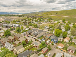 819 Charlo St, Missoula, MT 59802