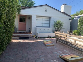 520 Seaview St, Laguna Beach, CA 92651