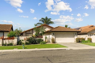 241 Saguaro Place, Oceanside, CA 92057