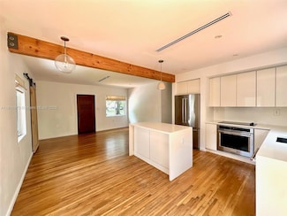 630 Cardinal St, Miami Springs, FL 33166