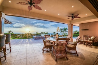 78-7024 Ola Mau St, Kailua Kona, HI 96740