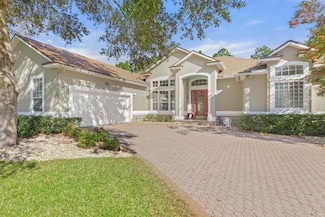 1328 Kinsington Ct, Saint Augustine, FL 32084