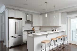 49 Coffey St Unit B, Dorchester, MA 02122