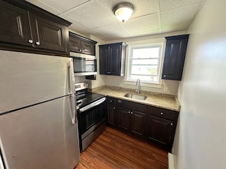 79-87 Campbell St, Fall River, MA 02723