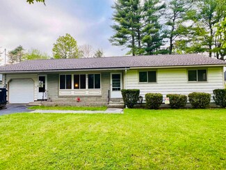 32 Lucinda Terrace, Keene, NH 03431