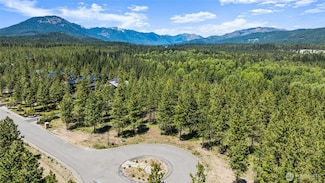 45 Gold Leaf Ln, Cle Elum, WA 98922