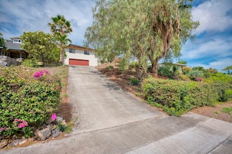 68-1780 Puu Nui St, Waikoloa, HI 96738