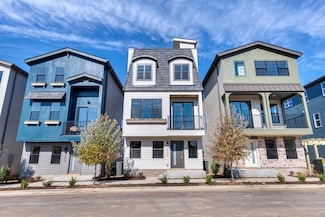 305 Edith Cir, Nashville, TN 37208