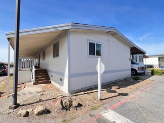 1773 Quimby Rd Unit 1773, San Jose, CA 95122