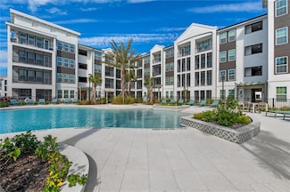 1700 Ranch Rd Unit C1, Nokomis, FL 34275