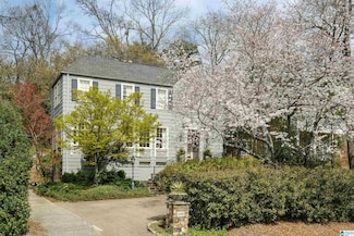 3516 Country Club Rd, Birmingham, AL 35213
