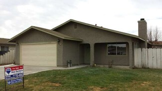 485 Franscioni Dr, Greenfield, CA 93927