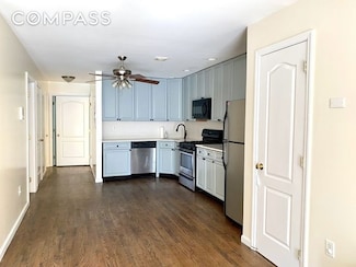 59 E 4th St Unit 1, Brooklyn, NY 11218