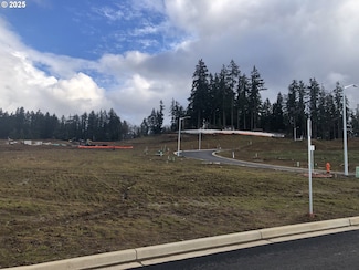 0 Barlow Trail Ln Unit 134359480, Oregoncity, OR 97045