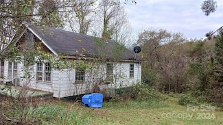 1002 S Main St Unit 10, Rutherfordton, NC 28139